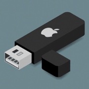 macOS USB启动盘:轻松创建与使用指南
