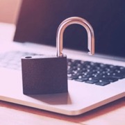 macOS 系统完整性保护(SIP)详解:定义、作用及永久关闭方法