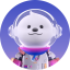 WPS 灵犀AI