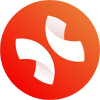 Xmind AI思维导图助手