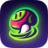 Meshy AI 