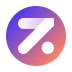 Zion-无代码开发