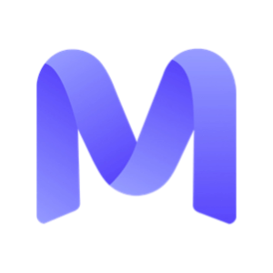 Mercor