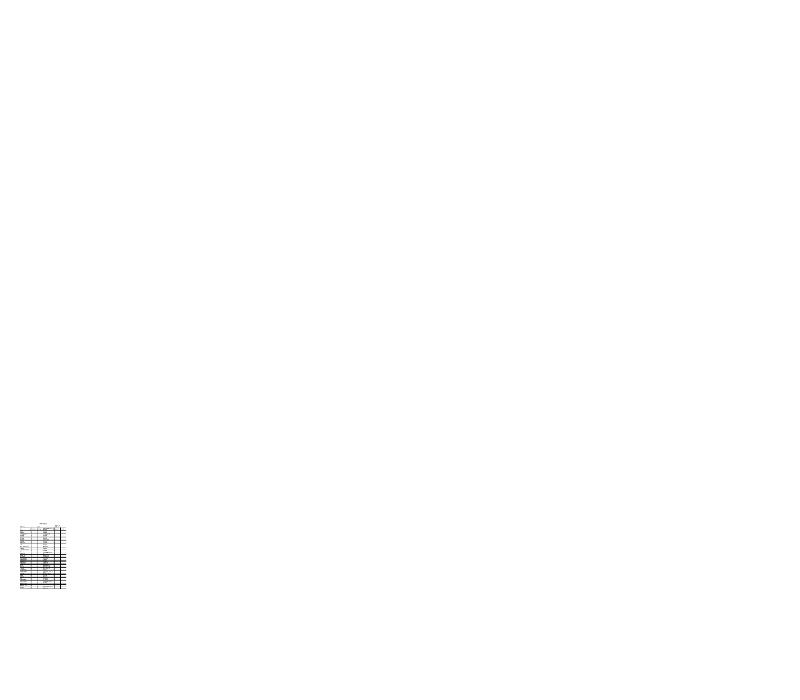 企业公司单位会计用表-excel模板