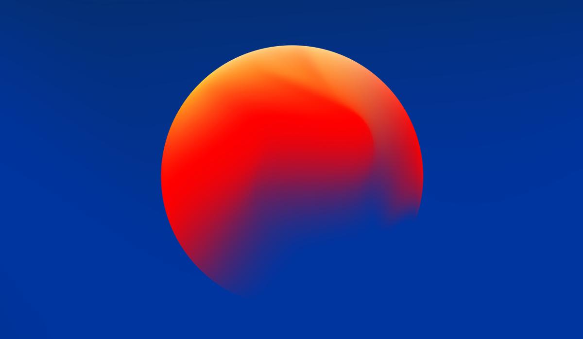 自然299